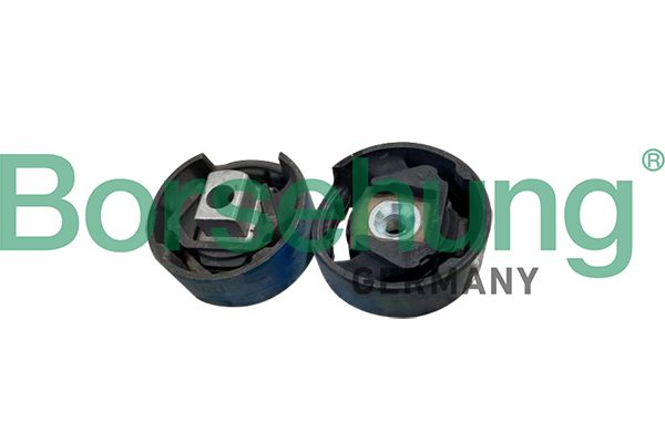 Сайлентблок балки BORSEHUNG B10033 - zapix