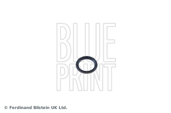 Кільце зливної пробки піддону BLUE PRINT ADA100106 - zapix