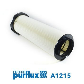 Воздушный фильтр PURFLUX A1215