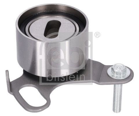 Натяжний ролик ГРМ FEBI BILSTEIN 23255 - zapix