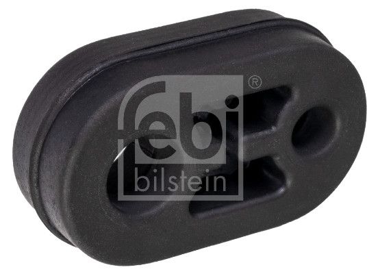Кріплення вихлопної системи FEBI BILSTEIN 178340 - zapix