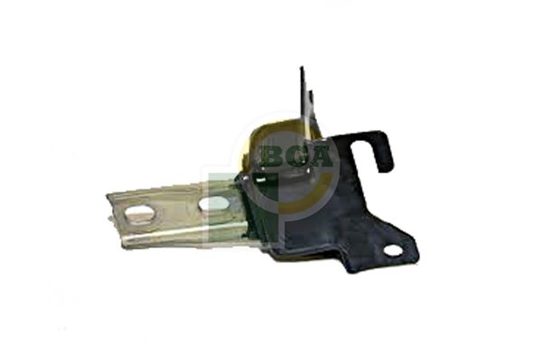 Опора двигуна BGA MT73018 - zapix