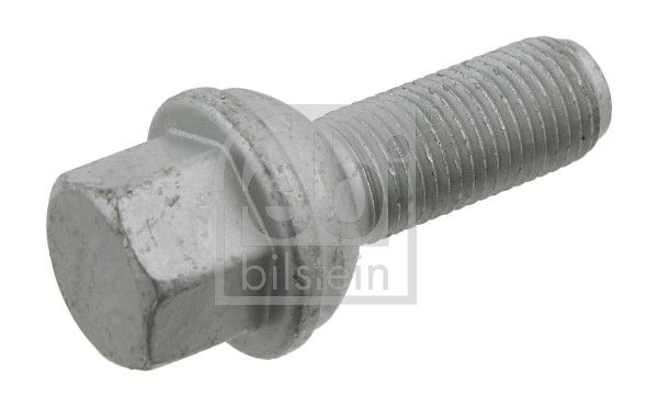 Болт колісний FEBI BILSTEIN 46659 - zapix