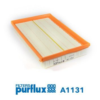 Повітряний фільтр PURFLUX A1131