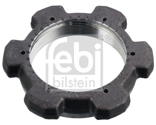 Гайка маточини FEBI BILSTEIN 104888 - zapix