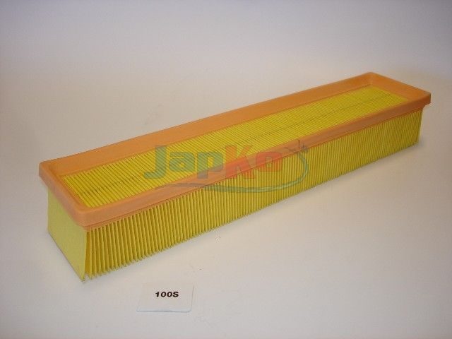Повітряний фільтр JAPKO 20100