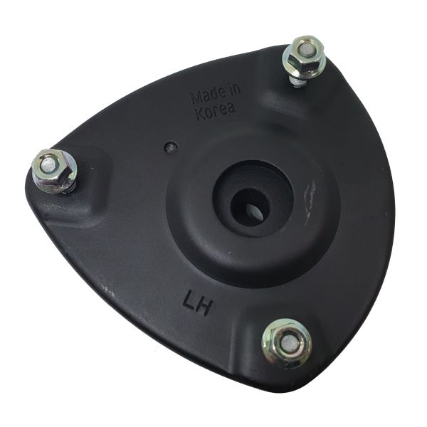 Опора амортизаційної стійки CTR GA0005L - zapix