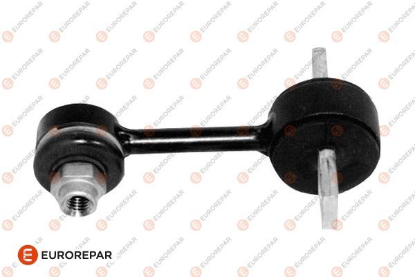 Тяга стабілізатора EUROREPAR 1634906180 - zapix