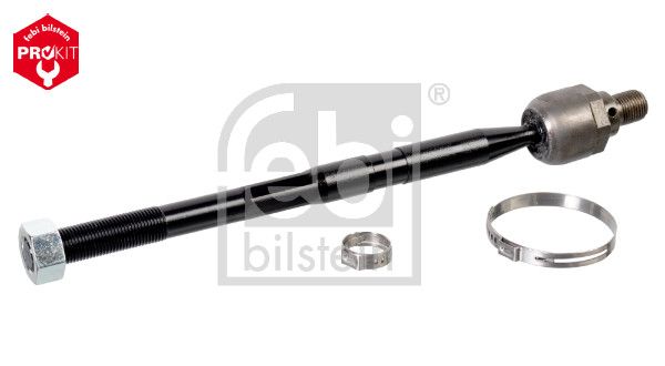 Тяга кермова FEBI BILSTEIN 44446 - zapix