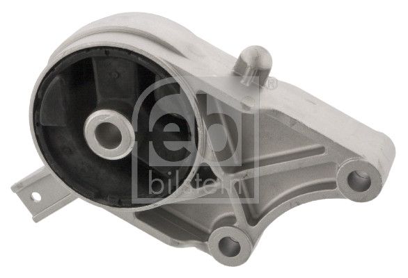 Опора двигуна FEBI BILSTEIN 23678 - zapix