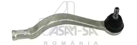 Наконечник кермової тяги ASAM AUTOMOTIVE 30139 - zapix