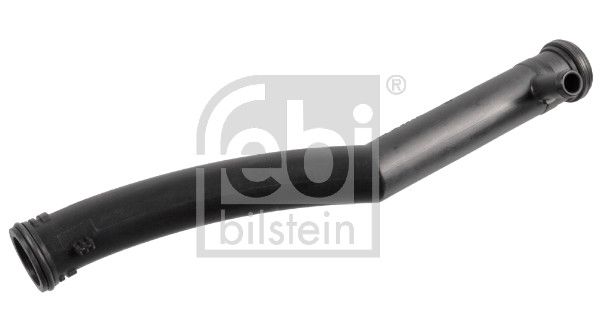 Патрубок системи охолодження FEBI BILSTEIN 109564 - zapix