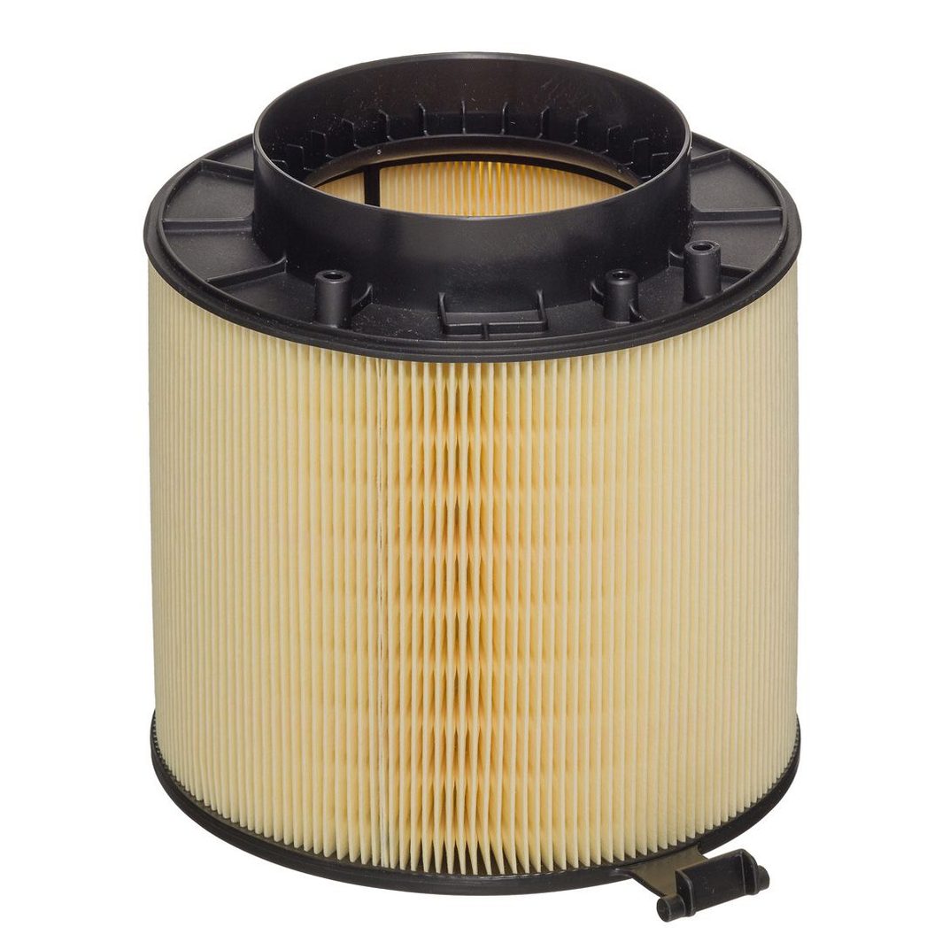 Повітряний фільтр HENGST FILTER E675LD157 - zapix