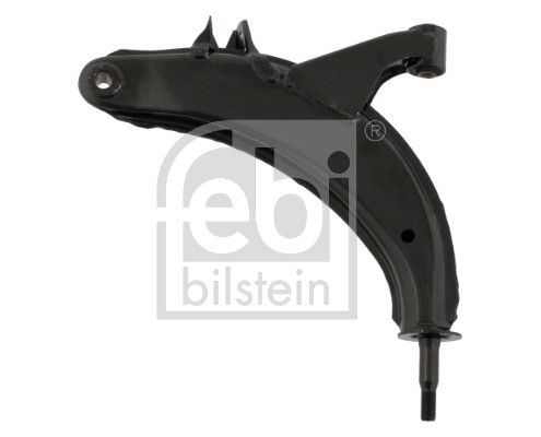 Важіль підвіски FEBI BILSTEIN 29635 - zapix