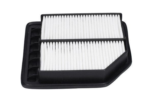 Повітряний фільтр KAVO PARTS HA8662 - zapix