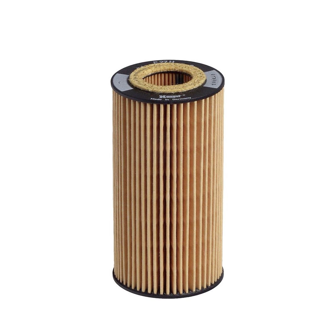 Оливний фільтр HENGST FILTER E27HD84 - zapix