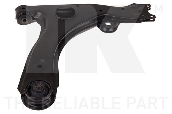 Важіль підвіски NK 5014726 - zapix