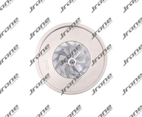 Картридж турбіни JRONE 1000020172T - zapix