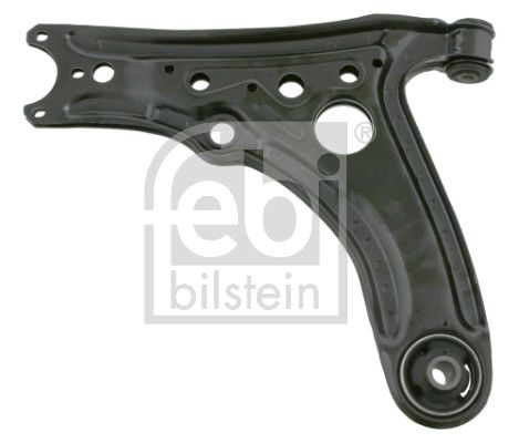 Важіль підвіски FEBI BILSTEIN 15678 - zapix