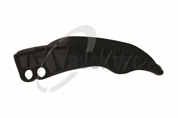 Напрямна планка ланцюга ГРМ TRUCKTEC AUTOMOTIVE 0812080 - zapix