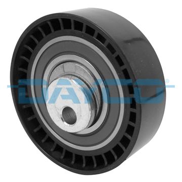 Натяжний ролик ГРМ DAYCO ATB2572 - zapix