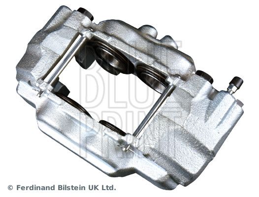 Гальмівний супорт BLUE PRINT ADBP450101