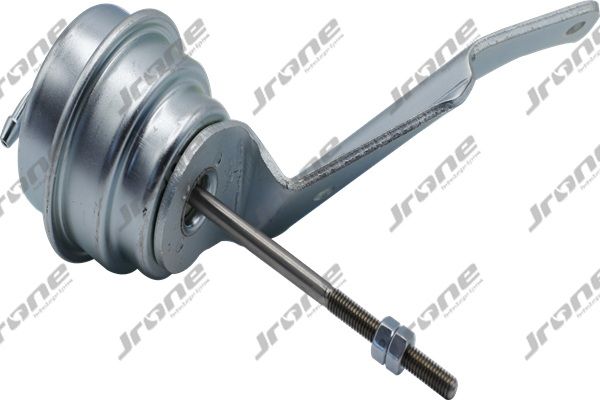 Актуатор турбіни JRONE 2061016052 - zapix