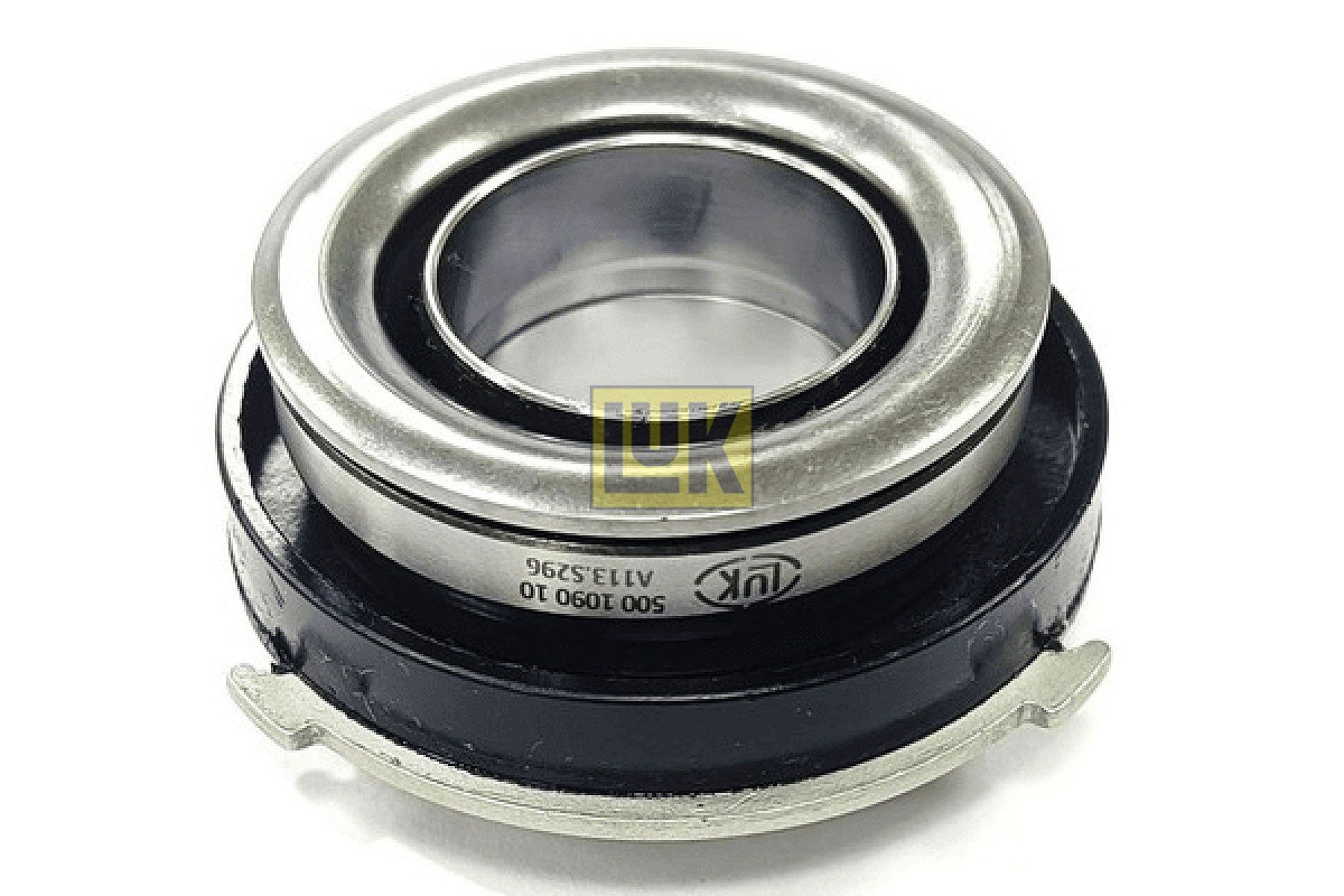 Витискний підшипник SCHAEFFLER LUK 500109010 - zapix