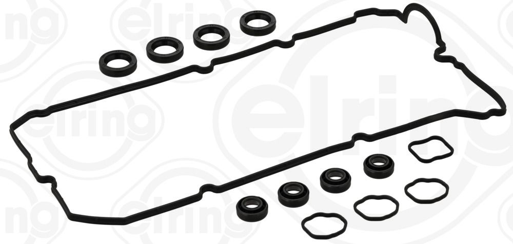 Прокладка клапанної кришки ELRING 942790 - zapix