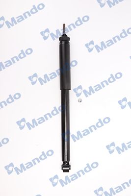 Амортизатор MANDO MSS015523 - zapix