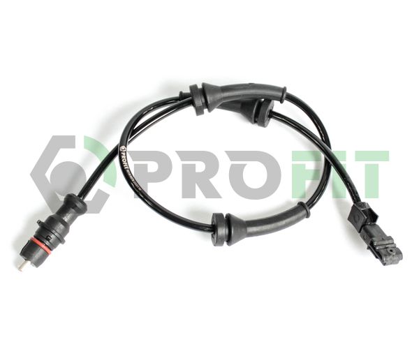 Датчик ABS PROFIT 50150072 - zapix