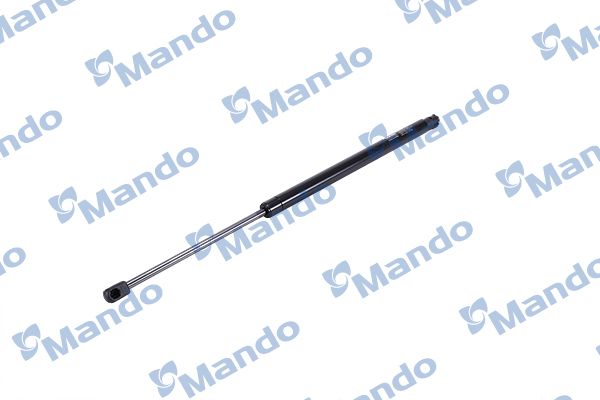 Газовий упор багажника MANDO EGS00679K - zapix