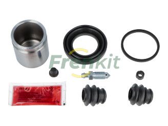 Ремкомплект гальмівного супорта FRENKIT 243923 - zapix