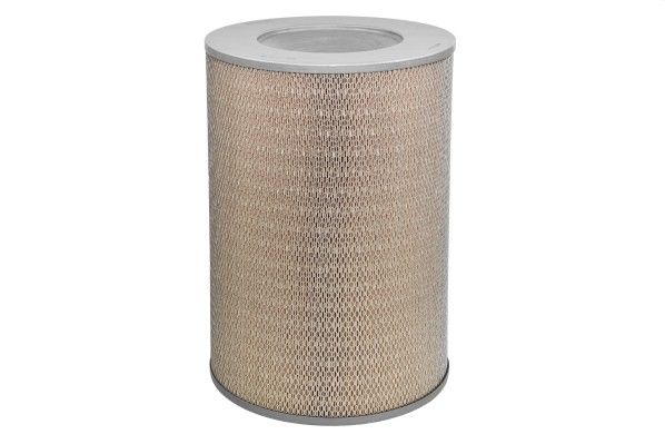 Воздушный фильтр MECAFILTER FA3135