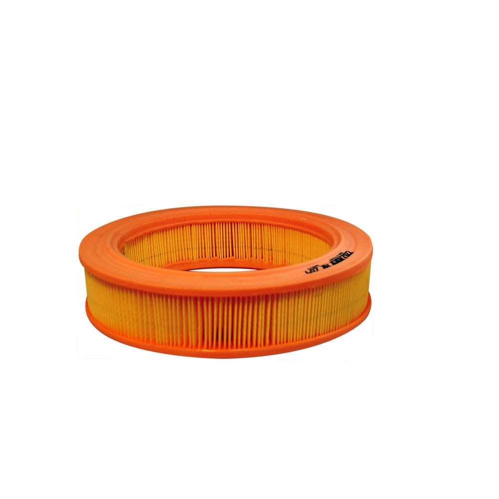 Повітряний фільтр FILTRON AR284 - zapix