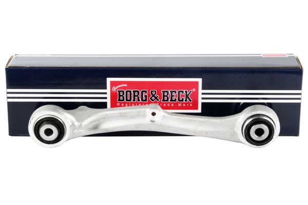 Важіль підвіски BORG & BECK BCA7921 - zapix