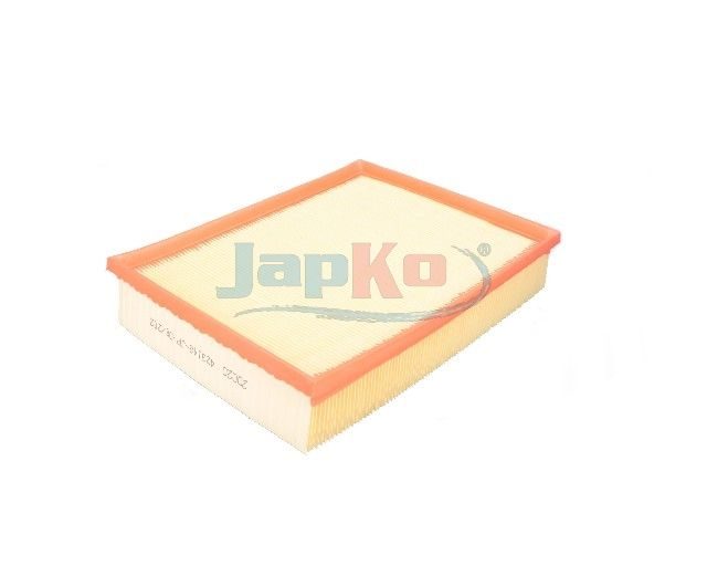 Повітряний фільтр JAPKO 20020