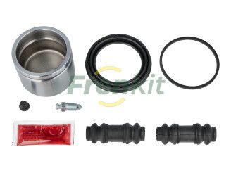 Ремкомплект гальмівного супорта FRENKIT 266903