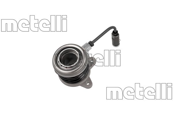 Витискний підшипник METELLI 560056 - zapix