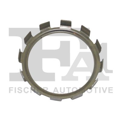 Прокладка EGR FA1 180994 - zapix
