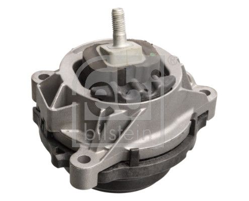 Опора двигуна FEBI BILSTEIN 104255 - zapix