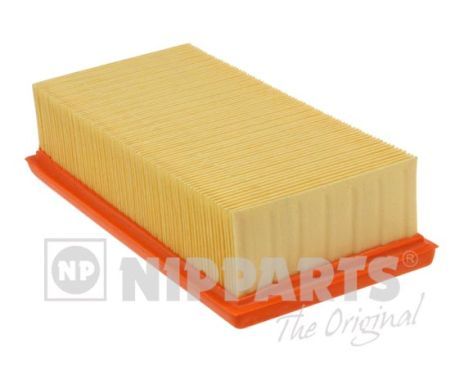 Повітряний фільтр NIPPARTS J1325050 - zapix