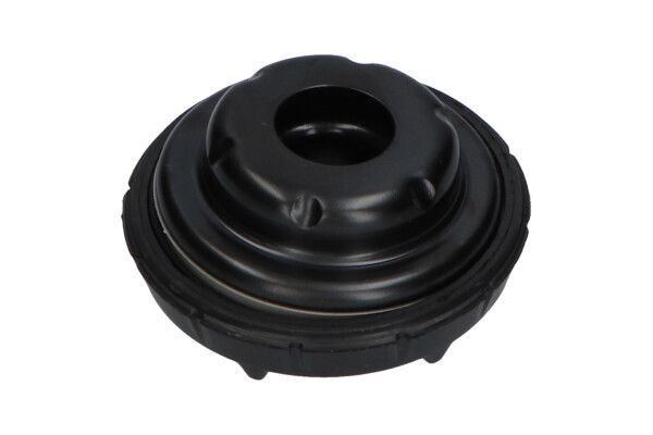 Опора амортизаційної стійки KAVO PARTS SSM10087 - zapix