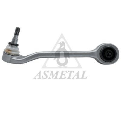 Важіль підвіски ASMETAL 23BM0326B - zapix