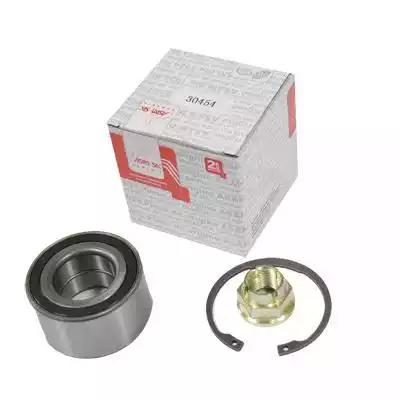 Підшипник / маточина колеса ASAM AUTOMOTIVE 30454 - zapix