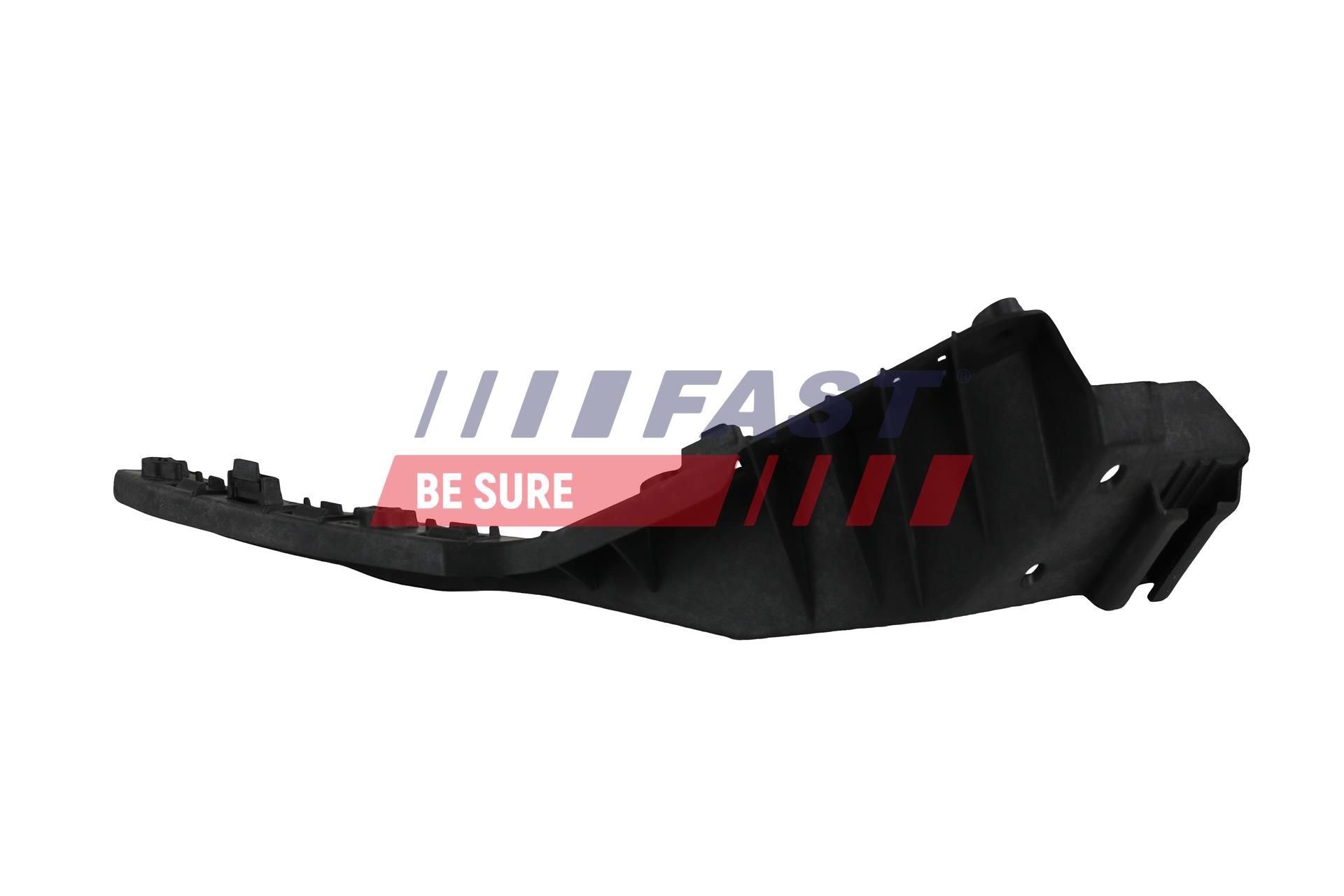Підсилювач бампера FAST FT90634 - zapix