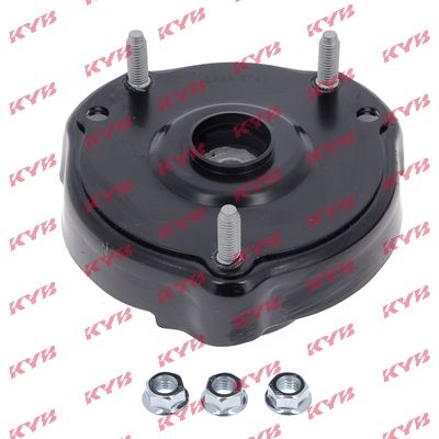 Опора амортизаційної стійки KYB SM5501 - zapix