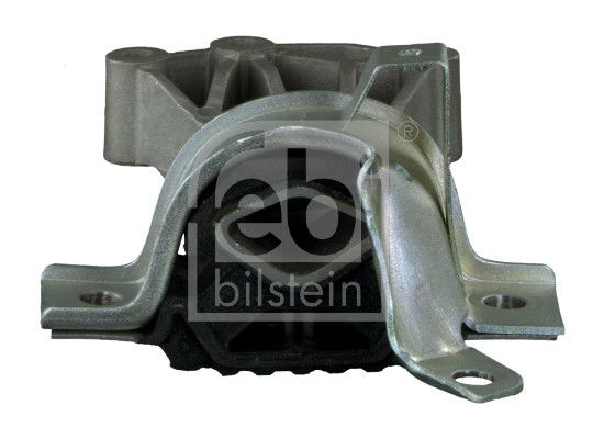 Опора двигуна FEBI BILSTEIN 44922 - zapix