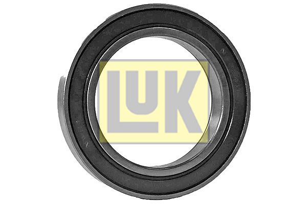 Витискний підшипник SCHAEFFLER LUK 500005910 - zapix