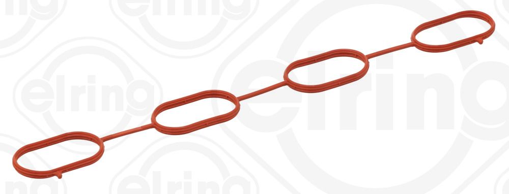Прокладка впускного колектора ELRING 908520 - zapix